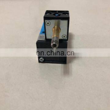 Made in Germany Solenoid Valve MFH-5/2-D-1-C 150981 photo-4