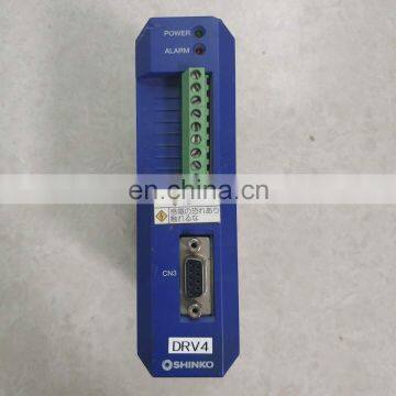 SHINKO Circuit Board ZD-L photo-4