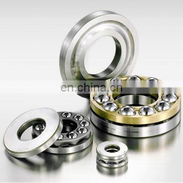 High precision 54244 54244U 58244 double direction thrust ball bearing  size 220x300x115.2x190 mm U 54244 bearing  54244