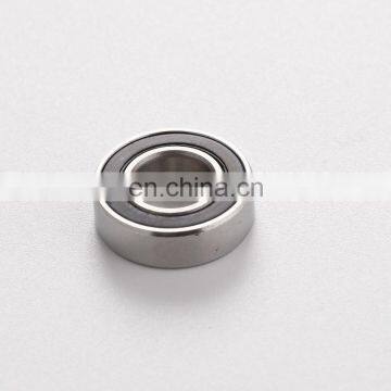 RC Jet Turbine Bearings 688ZZ 688-2RS 8*16*5 RC MODEL BEARING photo-7