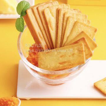 Rock Roast Cheese Crispy photo-2