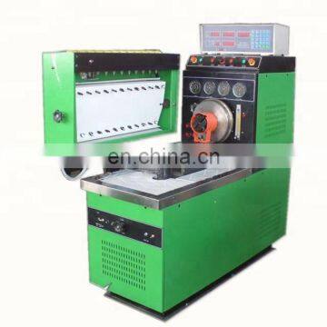 12PSB Lower Price Diesel Fuel Injection Pump Test Bench photo-2