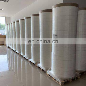 Polypropylene Membrane Pleated Cartridge Filter For Pharmaceutical Filter photo-6