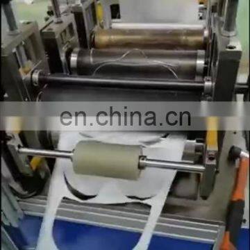 Parts for Disposable Surgical Medical Mask Machine Wheel Roller Conveyor Rubber Embossing Roller