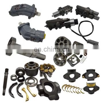 BOSCH Rexroth A6VE107 A6VE140 A6VE160 hydraulic piston motor spare parts repair kit