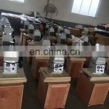 Metallography Equipment & Supplies for Sample Preparation photo-3