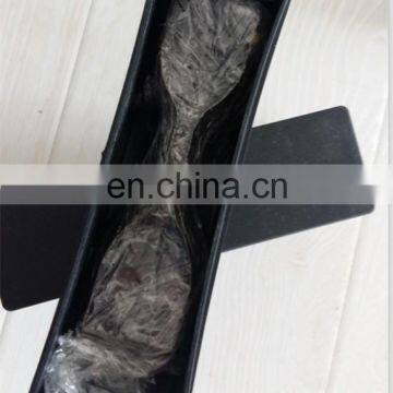 HS-5010 Manual Tensile Rubber Dumbbell Sample Die Cutter photo-5