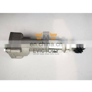 Changchai ZN485ZLQ oil water pump connecting rod crankshaft bearing