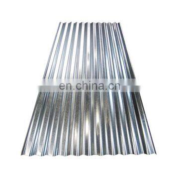 JIS ASTM DX51D Galvanized Sheet Best Price Hot Dip Gi Galvanized Steel Coil