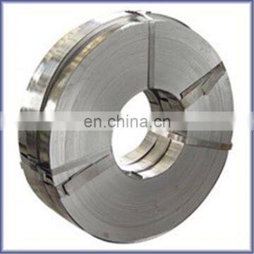 Hot Sale Roofing Sheet Coil Galvanized Steel Iron Coil for Building Steel Structure photo-4