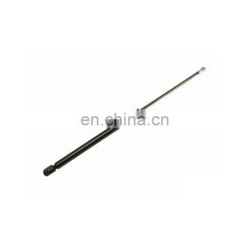 Gas Spring 4L0827552F 4L0827552C for AUDI Q7