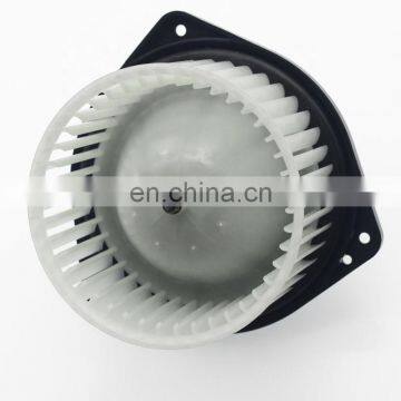 Blower Motor for Mitsubishi Lancer Outlander 7802A017