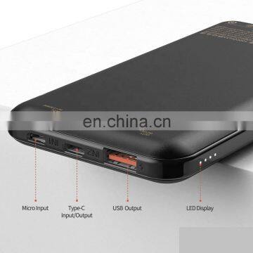 Remax 2020 Best Selling Big Capacity Phone Charger Power Banks