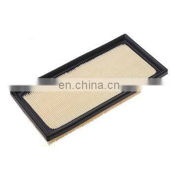 Standard Product Cheap Price Four Wheeler Spare Parts Air Filter Car Oem17801-0Y040 for Japanese Car photo-3