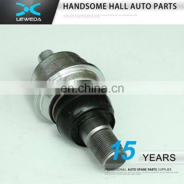 Ball joint 8-97142452-1 for ISUZU ELF VAN NPR81L