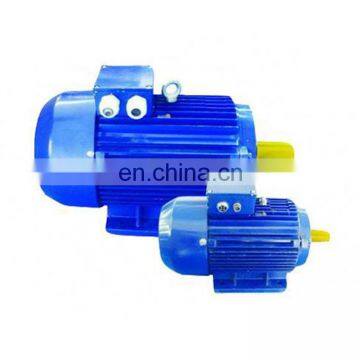 y2 series three phase 1.5kw motor for sale