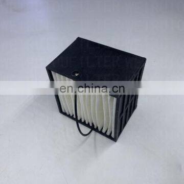 Diesel Engine Fuel Water Separator filter FS108 336430A1