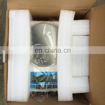 Laboratory Scales Balances Precision Weighing Balance 3kg 0.1g photo-6