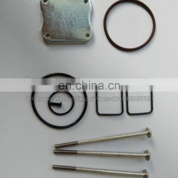 NO 108 -7     REPAIR KIT ,F00HN37069