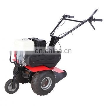 Best Selling Farm Machine Cultivator Weeder Used Rotary Hand Held Diesel Tiller Cultivator For Sale