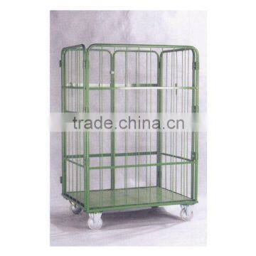 Rail hand cart RP-08