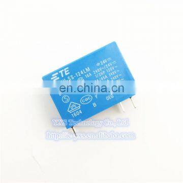 OMIH-SS-124LM Relay Electric Relays photo-3