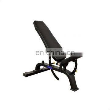 Super Bench commercial adjustable bench