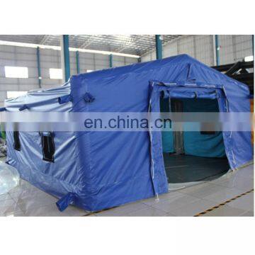 Commercial Inflatable Tent Diy Big Inflatable Tent Factory Manufacturer Tents