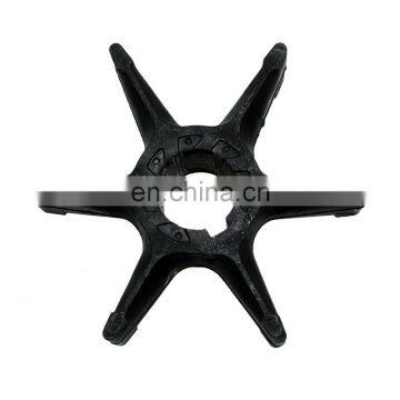 Boat Motor Impeller 6F5-44352-00 for Yamaha 40hp C40 CV40 Outboard Motors