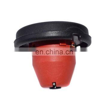 Fuel Filter Tank Cap &2 Keys For Ford Galaxy Seat Alhambra VW Sharan 701201553