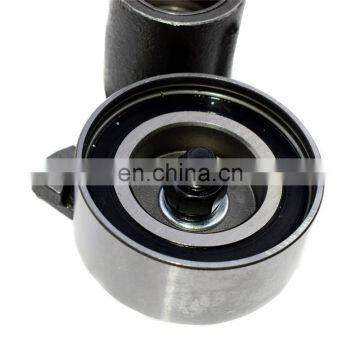 Free Shipping! Adjuster Timing Belt Tensioner For Honda Accord Odyssey Pilot Acura MDX TL TSX photo-3