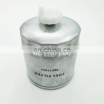 Truck Diesel Engine Fuel Filter Elements 84217953 photo-3