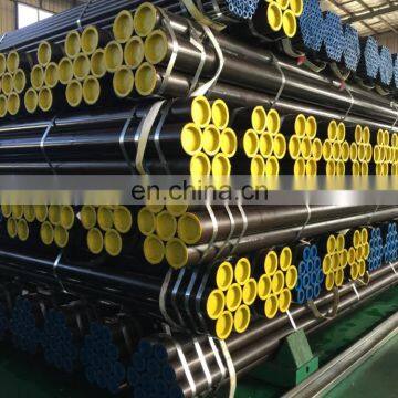 2 INCH 3INCH BLACK IRON PIPE photo-4