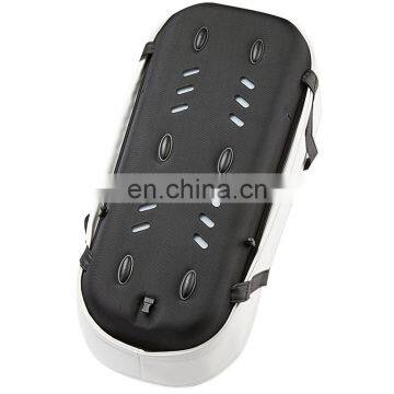 2019 High Fashion Design Carry Cot/good Quality and Multifunctional Baby Carry Cot/carry Cot Can Use for Baby Stroller Smiloo photo-5