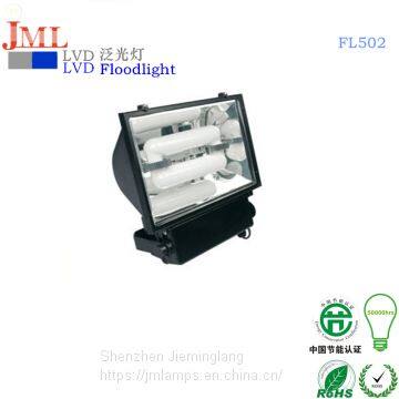 outdoor spot light supper market lamp JML-FL502 60W 80W 100W 120W 150W 200W