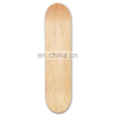 Wholesale Skateboard Finger Blank Finger Skateboard