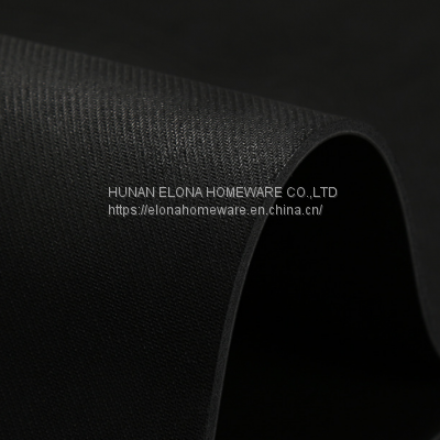 Natural Rubber Yoga Mat Customized photo-4