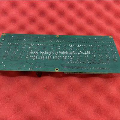 ABB SCYC55880 ANALOG INPUT BOARD NEW ITEM