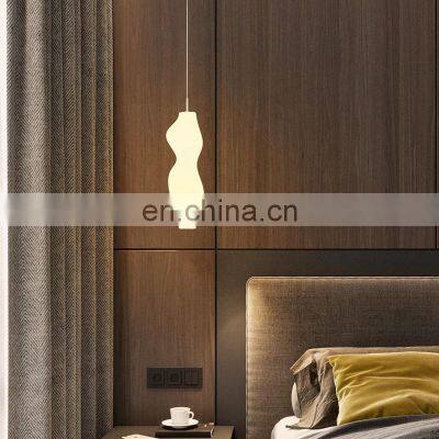 Indoor Led Chandeliers Pendant Lights photo-5