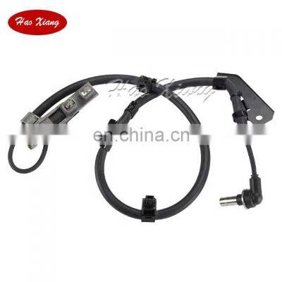 897387990 Car ABS Wheel Speed Sensor