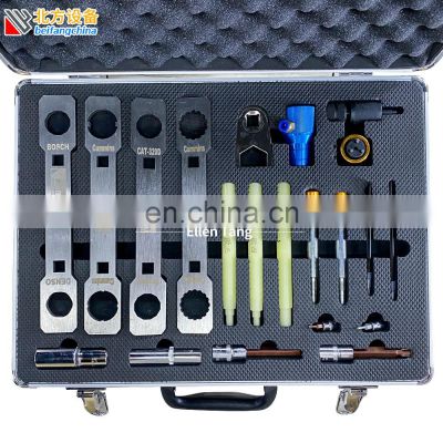 common rail diesel injector repair tools BF-002