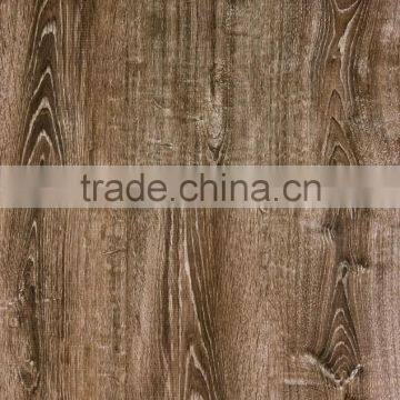 Hot Selling Embossed Surface Laminate Parquet Flooring