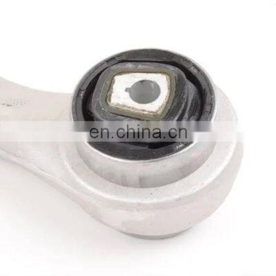 BMTSR Car Lower Right Control Arm for F07 F01 F02 3112 6775 960 31126775960 photo-4