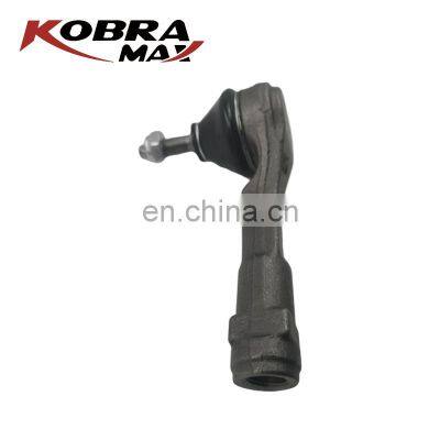 In Stock Left Outer Tie Rod For Hyundai 56820-H8000