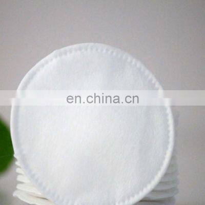 High Quality Finger Plug-in Cotton Pad Making Machine photo-5