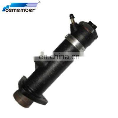 H3172000 0014308801 Heavy Duty Truck Brake Parts Brake Master Cylinder For Mercedes Benz