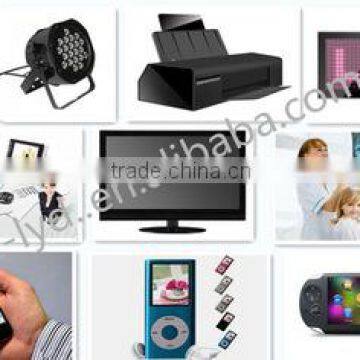 Wholesale Constant Voltage Power Supply 45w for LED Touch Dimmable Mother and Son Floor Lamps photo-4