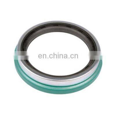 35066 WHEEL OIL SEAL for SKF