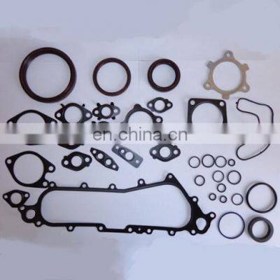 Wholesale  Automotive  parts Engine Cylinder Head Gasket Set  04111-30050 FOR  HILUX