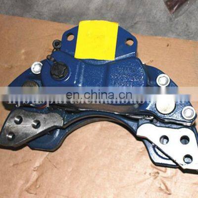Brake Disc Caliper for Zhongtong 350101L-12-JY Bus Car Brake Caliper Kit